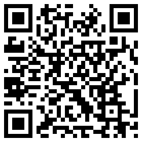 qrcode für Apple MACBOOK AIR 15 M4 10C/10C/16C - Z1DG-EN15