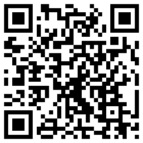 qrcode für Apple MACBOOK AIR 15 M4 10C/10C/16C - Z1HD-UK17