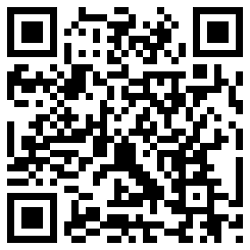 qrcode für Apple MACBOOK AIR 15 M4 10C/10C/16C - Z1HE-EN08