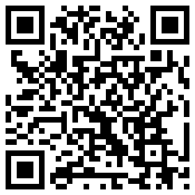 qrcode für Apple MACBOOK AIR 15 M4 10C/10C/16C - Z1HD-UK18