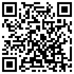 qrcode für Lapp 0021949/50