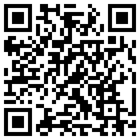 qrcode für Apple MACBOOK AIR 15 M4 10C/10C/16C - Z1HD-UK20