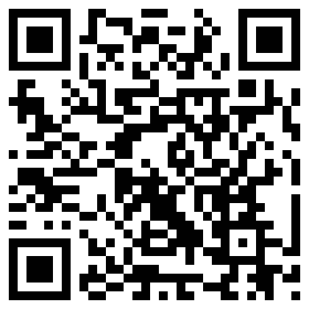 qrcode für Apple MACBOOK AIR 15 M4 10C/10C/16C - Z1HD-UK24