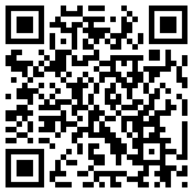 qrcode für Apple MACBOOK AIR 15 M4 10C/10C/16C - Z1HD-UK22