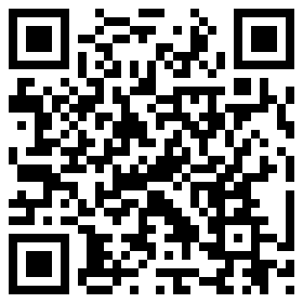 qrcode für Apple MACBOOK AIR 15 M4 10C/10C/16C - Z1DB-UK04