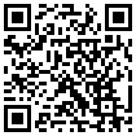 qrcode für Apple MACBOOK AIR 15 M4 10C/10C/16C - Z1DB-UK02