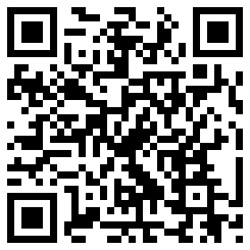 qrcode für Apple MACBOOK AIR 15 M4 10C/10C/16C - Z1DB-UK08