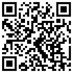 qrcode für Apple MACBOOK AIR 15 M4 10C/10C/16C - Z1DB-UK06