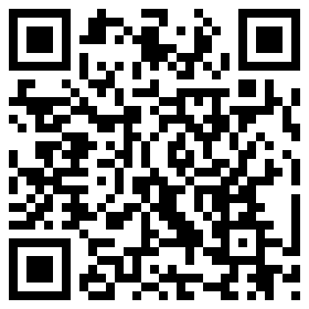 qrcode für Apple MACBOOK AIR 15 M4 10C/10C/16C - Z1DB-UK10