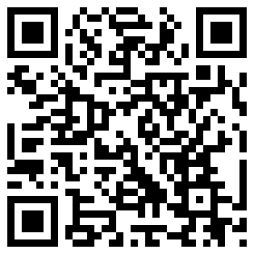 qrcode für Apple MACBOOK AIR 15 M4 10C/10C/16C - Z1DB-UK12