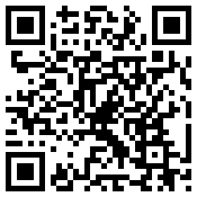 qrcode für Apple MACBOOK AIR 15 M4 10C/10C/16C - Z1DB-UK13