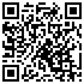 qrcode für Goobay (space grau/silber) 2 elegantes extra robustes Verbindungskabel Geräte - Micro-USB auf USB-A