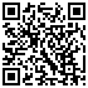 qrcode für Apple MACBOOK AIR 15 M4 10C/10C/16C - Z1DB-UK11