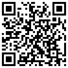 qrcode für Apple MACBOOK AIR 15 M4 10C/10C/16C - Z1DG-EN13