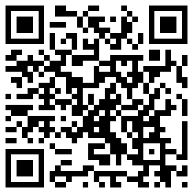 qrcode für Apple MACBOOK AIR 15 M4 10C/10C/16C - Z1DB-UK17