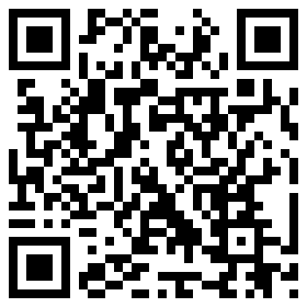 qrcode für Apple MACBOOK AIR 15 M4 10C/10C/16C - Z1DD-UK03