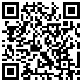 qrcode für Apple MACBOOK AIR 15 M4 10C/10C/16C - Z1HE-EN10