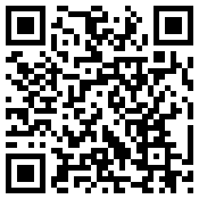 qrcode für Apple MACBOOK AIR 15 M4 10C/10C/16C - Z1DG-UK01