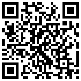 qrcode für Apple MACBOOK AIR 15 M4 10C/10C/16C - Z1DB-UK16