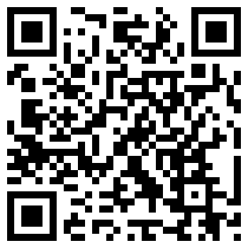 qrcode für Apple MACBOOK AIR 15 M4 10C/10C/16C - Z1DB-UK14