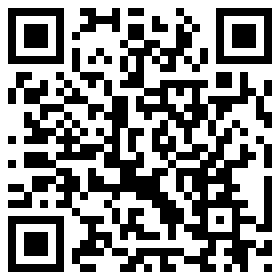 qrcode für Apple MACBOOK AIR 15 M4 10C/10C/16C - Z1DB-UK20