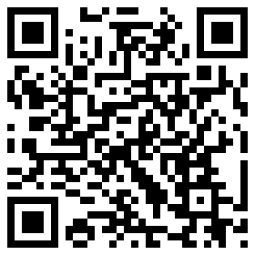 qrcode für Apple MACBOOK AIR 15 M4 10C/10C/16C - Z1DG-EN14