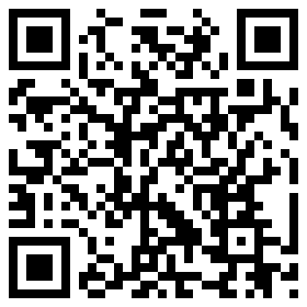 qrcode für Apple MACBOOK AIR 15 M4 10C/10C/16C - Z1DB-UK21