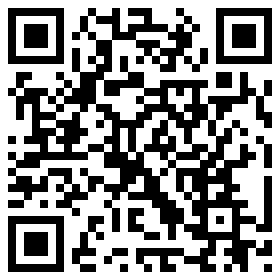 qrcode für Apple MACBOOK AIR 15 M4 10C/10C/16C - Z1DG-EN18