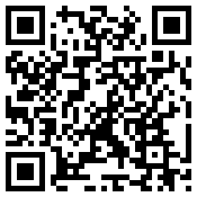 qrcode für Apple MACBOOK AIR 15 M4 10C/10C/16C - Z1DG-EN20