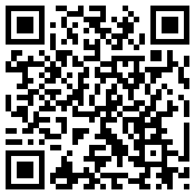 qrcode für Apple MACBOOK AIR 15 M4 10C/10C/16C - Z1DD-UK01