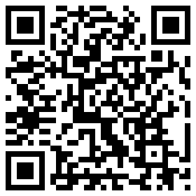 qrcode für Apple MACBOOK AIR 15 M4 10C/10C/16C - Z1DG-EN22