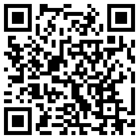 qrcode für Apple MACBOOK AIR 15 M4 10C/10C/16C - Z1DG-EN24