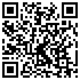 qrcode für Apple MACBOOK AIR 15 M4 10C/10C/16C - Z1HE-EN03