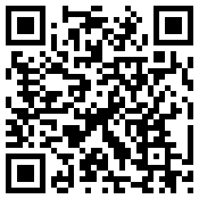 qrcode für Apple MACBOOK AIR 15 M4 10C/10C/16C - Z1HE-EN02