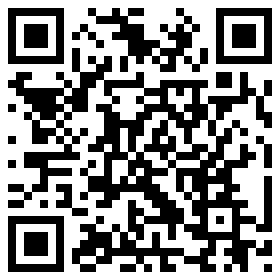 qrcode für Apple MACBOOK AIR 15 M4 10C/10C/16C - Z1HE-EN05