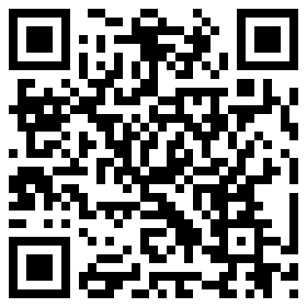 qrcode für Apple MACBOOK AIR 15 M4 10C/10C/16C - Z1HE-EN04