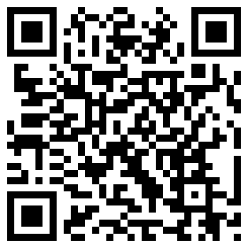 qrcode für Apple MACBOOK AIR 15 M4 10C/10C/16C - Z1HE-EN09