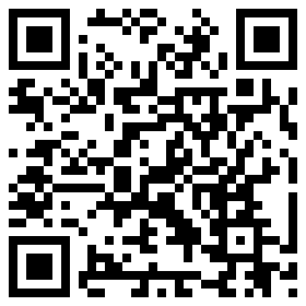 qrcode für Apple MACBOOK AIR 15 M4 10C/10C/16C - Z1DD-UK10
