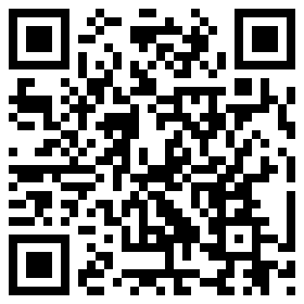 qrcode für Apple MACBOOK AIR 15 M4 10C/10C/16C - Z1DD-UK09