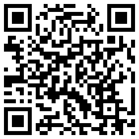 qrcode für Apple MACBOOK AIR 15 M4 10C/10C/16C - Z1DD-UK12