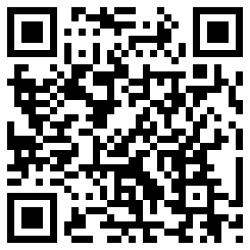 qrcode für Apple MACBOOK AIR 15 M4 10C/10C/16C - Z1DD-UK14