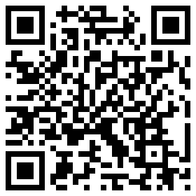 qrcode für Apple MACBOOK AIR 15 M4 10C/10C/16C - Z1DD-UK17