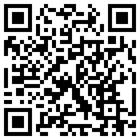 qrcode für Apple MACBOOK AIR 15 M4 10C/10C/16C - Z1DD-UK20