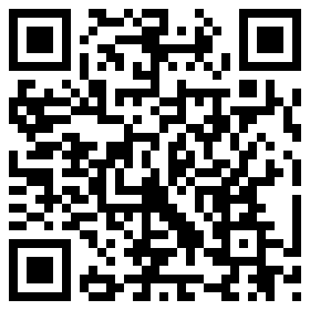 qrcode für Apple MACBOOK AIR 15 M4 10C/10C/16C - Z1DD-UK19