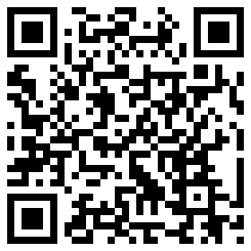 qrcode für Apple MACBOOK AIR 15 M4 10C/10C/16C - Z1DG-EN23