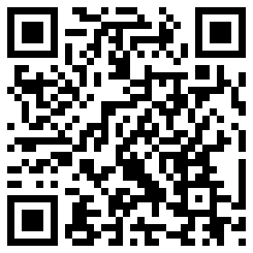 qrcode für Apple MACBOOK AIR 15 M4 10C/10C/16C - Z1HE-EN06