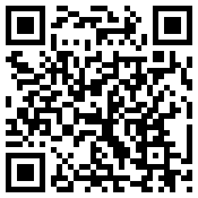 qrcode für Apple MACBOOK AIR 15 M4 10C/10C/16C - Z1DD-UK13