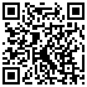 qrcode für Apple MACBOOK AIR 15 M4 10C/10C/16C - Z1DD-UK21