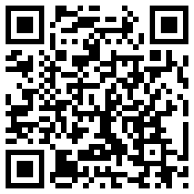 qrcode für Apple MACBOOK AIR 15 M4 10C/10C/16C - Z1DG-UK03