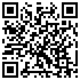 qrcode für Apple MACBOOK AIR 15 M4 10C/10C/16C - Z1DD-UK23